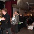 Prinsreceptie-109