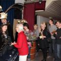 Prinsreceptie-111