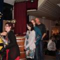 Prinsreceptie-115