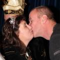 Prinsreceptie-116