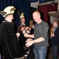 Prinsreceptie-117