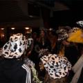 Prinsreceptie-119