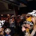 Prinsreceptie-120