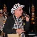 Prinsreceptie-122