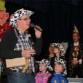 Prinsreceptie-123