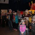 Prinsreceptie-127