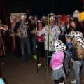 Prinsreceptie-128