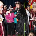 Prinsreceptie-130