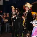 Prinsreceptie-132