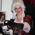 Prinsreceptie-135