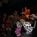 Prinsreceptie-146