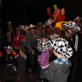 Prinsreceptie-147