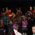 Prinsreceptie-151