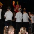 Prinsreceptie-157