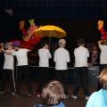Prinsreceptie-158