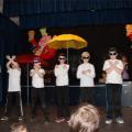 Prinsreceptie-159
