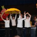 Prinsreceptie-164