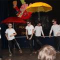 Prinsreceptie-165