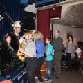 Prinsreceptie-172