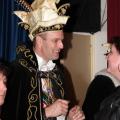Prinsreceptie-175