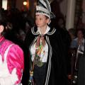Prinsreceptie-179