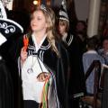 Prinsreceptie-180