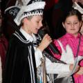 Prinsreceptie-187