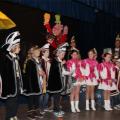 Prinsreceptie-189