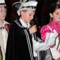 Prinsreceptie-191