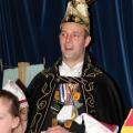 Prinsreceptie-192