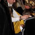 Prinsreceptie-195