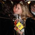 Prinsreceptie-198