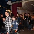 Prinsreceptie-205