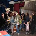 Prinsreceptie-208