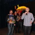 Prinsreceptie-212