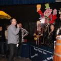Prinsreceptie-214
