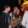 Prinsreceptie-216