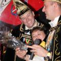 Prinsreceptie-220