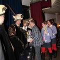 Prinsreceptie-226