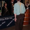 Prinsreceptie-229