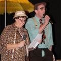 Prinsreceptie-232