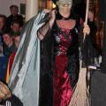 Prinsreceptie-234