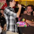 Prinsreceptie-240