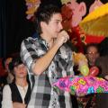Prinsreceptie-241