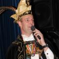 Prinsreceptie-242
