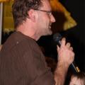 Prinsreceptie-244