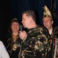 Prinsreceptie-252
