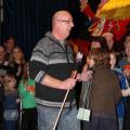 Prinsreceptie-254
