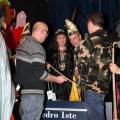 Prinsreceptie-255