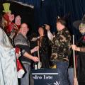 Prinsreceptie-256